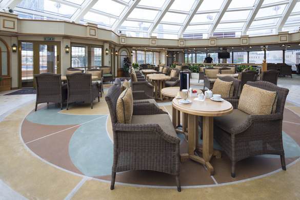 CUNARD Queen Elizabeth Garden Lounge 0.jpg